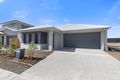Property photo of 13 Cocos Crescent Banya QLD 4551