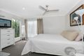 Property photo of 23/46 Seashell Avenue Coomera QLD 4209