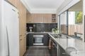 Property photo of 23/46 Seashell Avenue Coomera QLD 4209