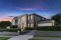 Property photo of 1 Eltham Street Gladesville NSW 2111