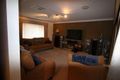 Property photo of 70 Ivo Whitton Circuit Kambah ACT 2902
