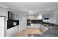 Property photo of 8 Mitchell Court Gracemere QLD 4702