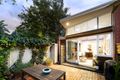 Property photo of 33 Cecil Street Fitzroy VIC 3065