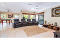 Property photo of 17 Peckham Court Pacific Pines QLD 4211