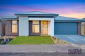 Property photo of 26 Chapelton Way Werribee VIC 3030