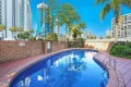 Property photo of 12/44 Watson Esplanade Surfers Paradise QLD 4217