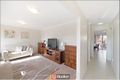 Property photo of 10 Neil Currie Street Casey ACT 2913