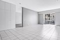 Property photo of 210/38 Skyring Terrace Teneriffe QLD 4005
