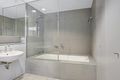 Property photo of 210/38 Skyring Terrace Teneriffe QLD 4005