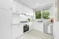 Property photo of 4/8 Simpsons Road Box Hill VIC 3128