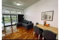 Property photo of 3/153 Fairfield Road Fairfield QLD 4103