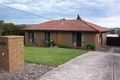Property photo of 31 Trafalgar Crescent Lilydale VIC 3140