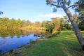 Property photo of 51 Cobah Road Arcadia NSW 2159