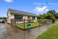Property photo of 100 Lorimer Street Crib Point VIC 3919