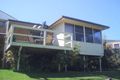 Property photo of 4 Peta Close Belmont North NSW 2280