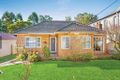Property photo of 8 Hockley Road Eastwood NSW 2122