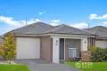 Property photo of 96 Beauchamp Drive The Ponds NSW 2769