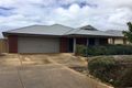 Property photo of 66 Douglas Drive Munno Para SA 5115