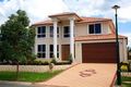 Property photo of 3 May Close Kuraby QLD 4112