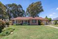 Property photo of 20 Wayside Court Kelso NSW 2795
