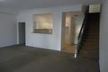 Property photo of 14/58-64 John Street Lidcombe NSW 2141