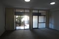 Property photo of 14/58-64 John Street Lidcombe NSW 2141