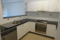Property photo of 14/58-64 John Street Lidcombe NSW 2141