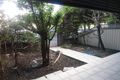 Property photo of 14/58-64 John Street Lidcombe NSW 2141