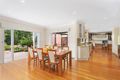 Property photo of 872 Centre Road Bentleigh East VIC 3165