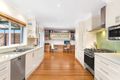 Property photo of 872 Centre Road Bentleigh East VIC 3165
