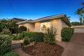 Property photo of 872 Centre Road Bentleigh East VIC 3165