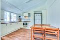 Property photo of 2/1 Epacras Street Windsor QLD 4030