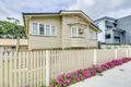 Property photo of 2/1 Epacras Street Windsor QLD 4030