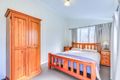 Property photo of 2/1 Epacras Street Windsor QLD 4030