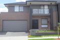 Property photo of 12 Dunphy Street The Ponds NSW 2769