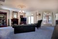 Property photo of 139B Edwards Road Kennington VIC 3550