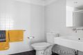 Property photo of 301K/211 Powlett Street East Melbourne VIC 3002