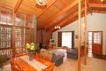 Property photo of 7 Cameron Crescent Lara VIC 3212