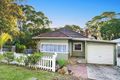 Property photo of 39 Barnhill Road Terrigal NSW 2260