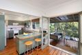 Property photo of 39 Barnhill Road Terrigal NSW 2260