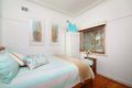 Property photo of 39 Barnhill Road Terrigal NSW 2260