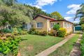 Property photo of 13 Eileen Street Booval QLD 4304