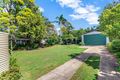 Property photo of 13 Eileen Street Booval QLD 4304
