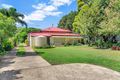 Property photo of 13 Eileen Street Booval QLD 4304