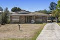 Property photo of 4 Kelly Court Esk QLD 4312