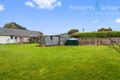 Property photo of 100 Lorimer Street Crib Point VIC 3919