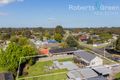 Property photo of 100 Lorimer Street Crib Point VIC 3919