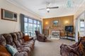 Property photo of 100 Lorimer Street Crib Point VIC 3919