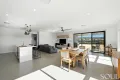 Property photo of 75 Hardiman Way Griffith NSW 2680