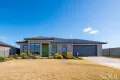Property photo of 75 Hardiman Way Griffith NSW 2680